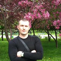 Отзыв от Борис - Виза Destination Thailand