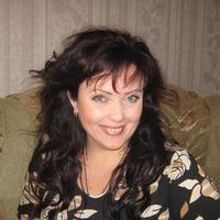 Отзыв от Анжела - виза ДТВ